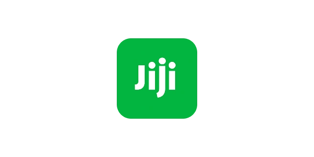 jiji
